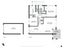 8/16 Boyd Avenue, Onehunga, Auckland - Carousel 2