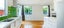 4 Eton Place, Terrace End, Palmerston North - Carousel 5