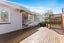 12A Challinor Street, Pakuranga, Auckland - Carousel 14
