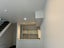 3F/5 Cheshire Street, Parnell, Auckland - Carousel 5