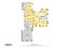 7 Artists Avenue, Beachlands, Auckland - Carousel 10