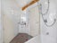 915 Waikare Road, Waerenga - Carousel 22
