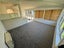 155 Glenfield Road, Hillcrest, Auckland - Carousel 6