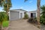 25 Koromatua Road, Ngahinapouri - Carousel 16