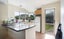 25A Sikkim Crescent, Clover Park, Auckland - Carousel 3