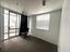 5E/15 City Road, Auckland Central, Auckland - Carousel 3