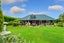 537 Ellesmere Road, Christchurch - Carousel 3