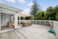 57B Lancaster Road, Beach Haven, Auckland - Carousel 13