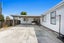 2/268 Porchester Road, Takanini, Auckland - Carousel 1
