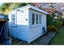 15 Anne Street, Cave - Carousel 21