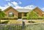 1 William Brittan Avenue, Halswell, Christchurch - Carousel 2