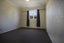608 Whitehead Road, Saint Leonards, Hastings - Carousel 17
