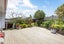 15 Longreach Drive, Sunnyvale, Auckland - Carousel 9