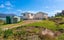 44C Cabbage Tree Bay Road, Opononi, Kaikohe - Carousel 3