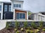115 Queen Charlotte Drive, Aotea, Porirua - Carousel 3