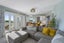 19A Victoria Park Road, Cashmere, Christchurch - Carousel 6