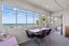 138 Rocks Highway, Riverton/Aparima - Carousel 4