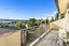 6/11 Spencer Road, Oteha, Auckland - Carousel 6