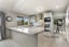 1 Dressage Lane, Greenhithe, Auckland - Carousel 9