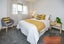 61 Kaniere Avenue, Hei Hei, Christchurch - Carousel 16