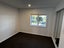 237 Marine Parade, Napier South, Napier - Carousel 8