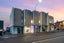 29F Mount Eden Road, Grafton, Auckland - Carousel 2