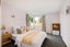 3 Sealy Place, Bryndwr, Christchurch - Carousel 12