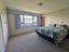 48 Wither Road, Witherlea, Blenheim - Carousel 5