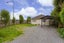 286 Cranford Street, St. Albans, Christchurch City, Canterbury - Carousel 9