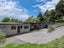 129A Dip Road, Kamo, Whangarei - Carousel 31