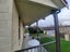 1 D'Urville Place, Kelvin Grove, Palmerston North - Carousel 15