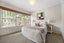 6 Jill Place, Hill Park, Manukau City, Auckland - Carousel 10
