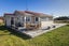 34 Kaha Street, Rangataua, Ohakune - Carousel 20