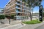 107/8 Nugent Street, Grafton, Auckland - Carousel 2