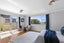 11 Arizona Grove, Brooklyn, Wellington - Carousel 18