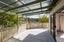 16 Brunner Street, Nelson South, Nelson - Carousel 14