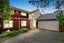 10B SHILOH WAY, Greenhithe, Auckland - Carousel 2