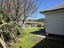 3 Dents Road, Kaniere, Hokitika - Carousel 18