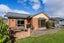108 Bourke Street, Windsor, Invercargill, Southland - Carousel 6