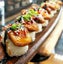 30 Westmere Park Avenue, Westmere, Auckland - Carousel 11