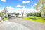 129 VICTORIA Street West , Pukekohe, Auckland - Carousel 3