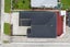 9 Pembroke Street, Papatoetoe, Auckland - Carousel 34