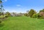 19 Plunket Street, Dargaville - Carousel 29