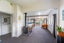 33 Orari Station Road, Orari - Carousel 3
