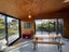 5 Upland Road, Omiha, Waiheke Island - Carousel 5