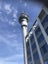 3C/105 Albert Street, Auckland Central, Auckland - Carousel 17