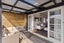 1/22 Sunnyhaven Avenue, Beach Haven, Auckland - Carousel 17