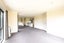 354 Carrington Street, Upper Vogeltown, New Plymouth - Carousel 8