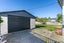151 Dome Street, Newfield, Invercargill - Carousel 16