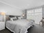 58 Puhirake Crescent, Pyes Pa, Tauranga - Carousel 17